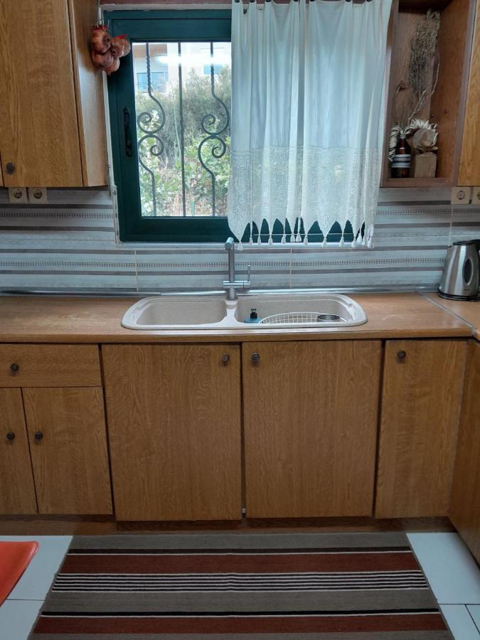 Вилла Casa Matzurana Кунупидиана Экстерьер фото